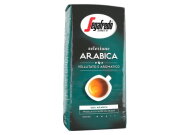 Cafea boabe Segafredo Selezione Arabica, 1kg